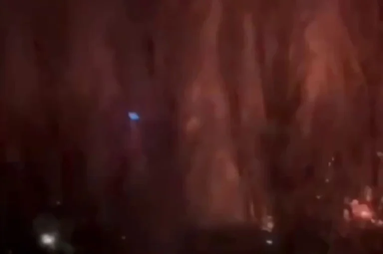 Десятки вибухів сколихнули російську самару: під ударом НПЗ