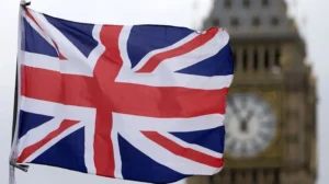 Українським біженцям у Великій Британії доведеться повернутися додому після війни - голова МВС Шабана Махмуд