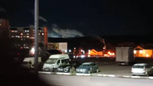 Українські Національні Новини (УНН)