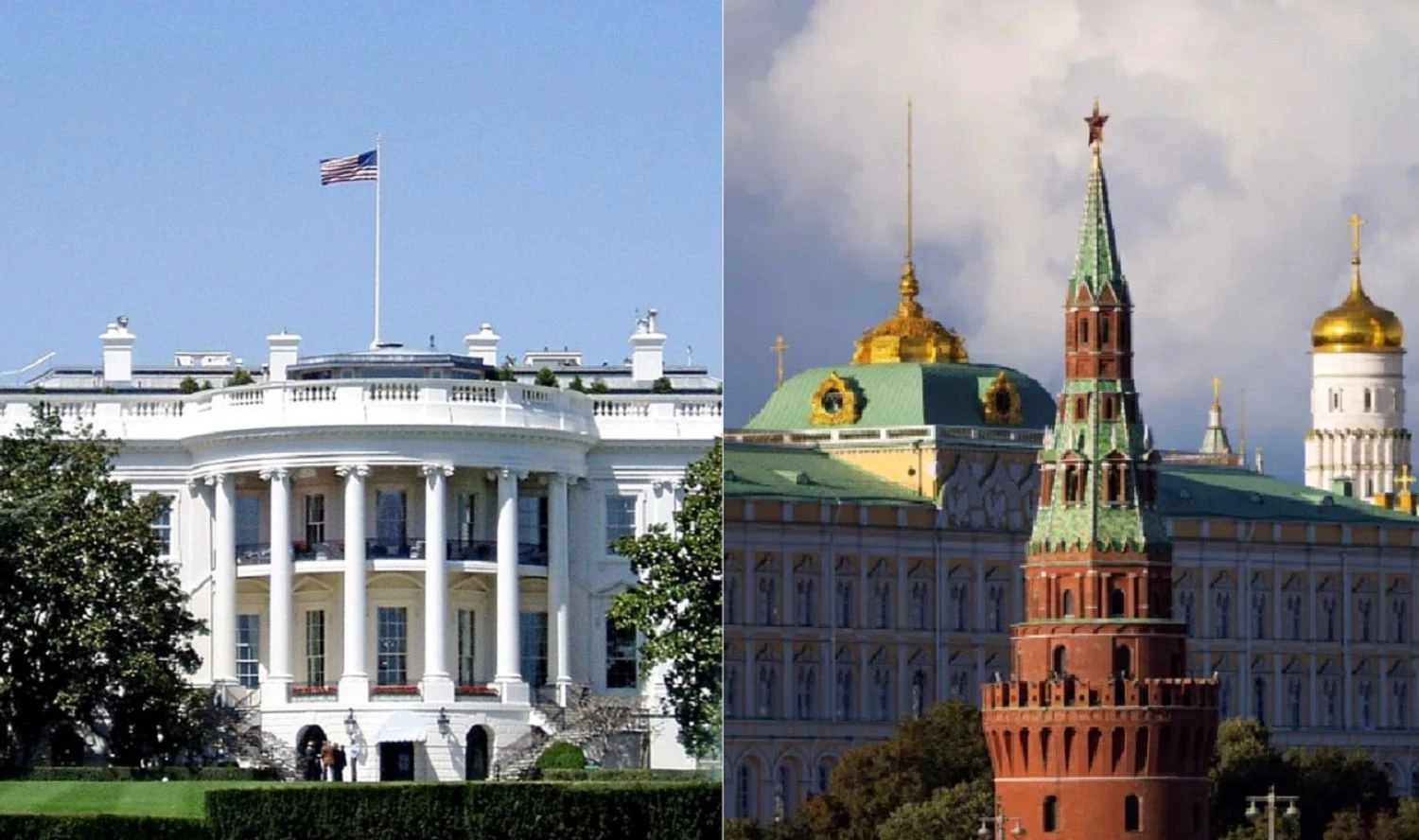 ISW: США повинні вміти перехопювати ініціативу, якщо хочуть перемагати у можливих майбутніх війнах