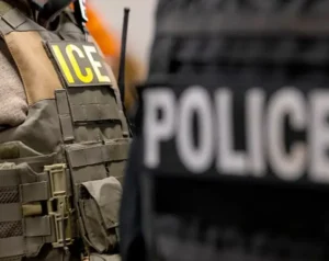 Масштабні рейди проти нелегальної імміграції у США: 81 людину заарештували у Шарлотті - Reuters