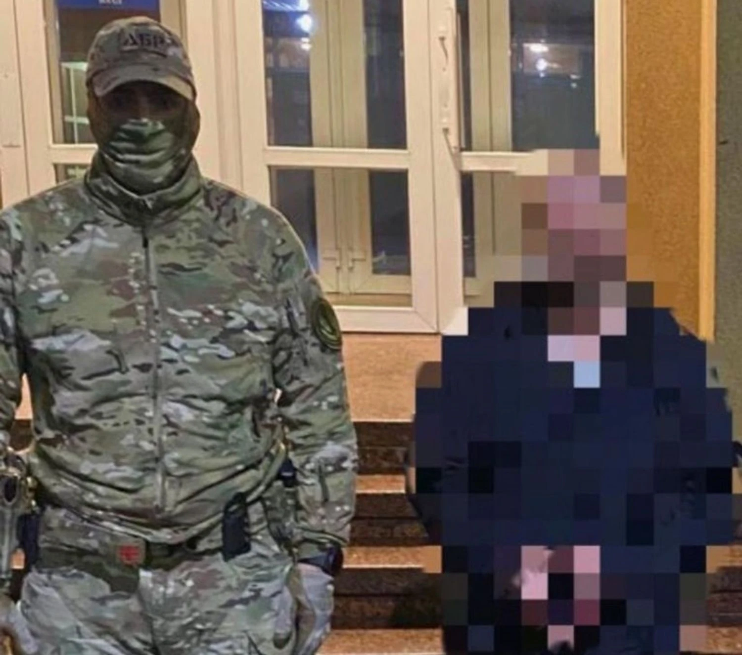 Українські Національні Новини (УНН)