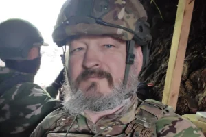 "Благословив" рашистів на війну проти України: головному військовому "капелану" рф заочно повідомили про підозру