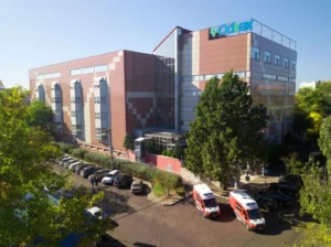 Odrex під слідством: як заяви про “тиск на бізнес” розсипаються на тлі фактів та висунутих обвинувачень