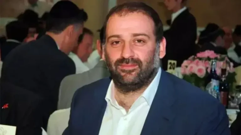 Справа, що підірвала державу: як ситуація довкола Міндіча перетворилася на юридичний хаос і політичний вибух – аналіз підозри