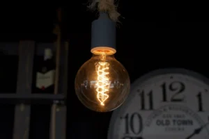 рф атакувала енергетику у чотирьох областях, графіки цілодобово у всіх регіонах - Міненерго