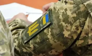 Стрілянина та розбиття авто у Деснянському районі Києва: у ТЦК відреагували на інцидент