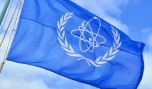 Три українські АЕС втратили підключення до високовольтних ліній після атаки рф 19 листопада - МАГАТЕ