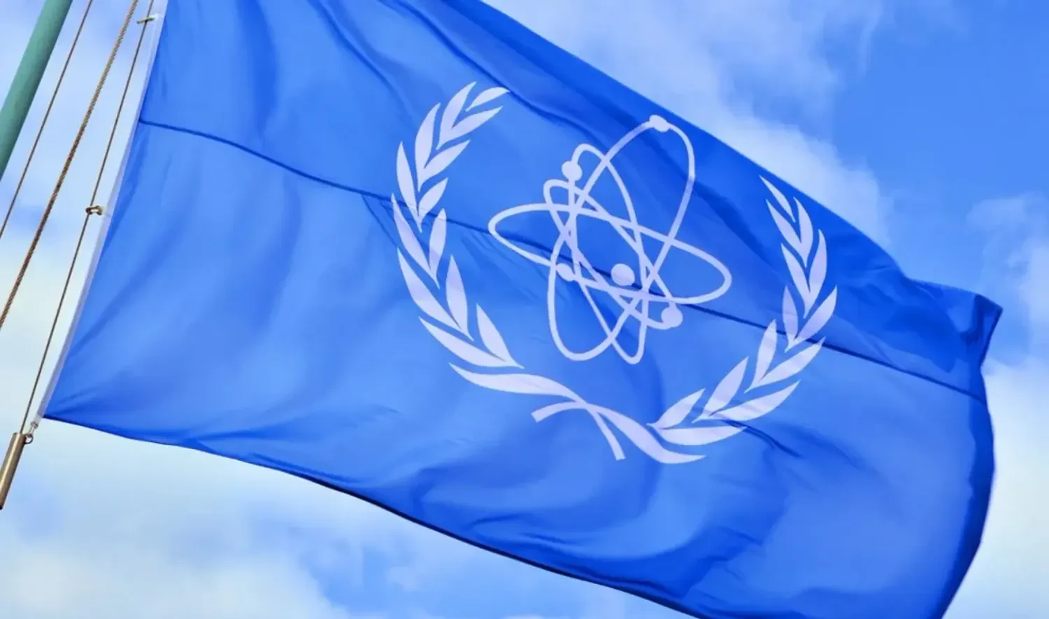 Три українські АЕС втратили підключення до високовольтних ліній після атаки рф 19 листопада - МАГАТЕ