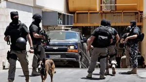 Українські Національні Новини (УНН)