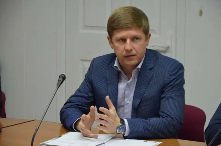 Українські водоканали знаходяться в критичному стані, великі міста можуть залишитися без води – нардеп