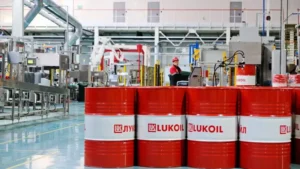 Компанія з ОАЕ зацікавилась активами російського