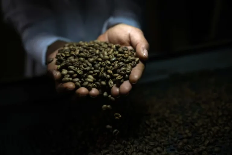 Світові ціни на каву різко знизилися після скасування мит Трампом – Reuters