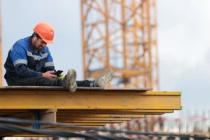 Зарплатна криза охопила всі регіони росії: заборгованість перевищила 1,95 млрд рублів - розвідка