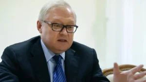 росія не готова робити нові поступки, в тому числі й у контексті