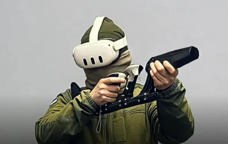 “Чайка” і “Мухобійка” проти БпЛА: до використання у ЗСУ допустили електронні тренажери для навчань зі збиття повітряних цілей