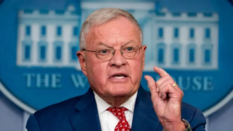 росія та Україна втратила понад 2 млн солдат, тому необхідно покласти край війні – Келлог