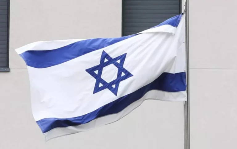 Ізраїль схвалив угоду на 34,67 млрд доларів про постачання газу до Єгипту – Reuters