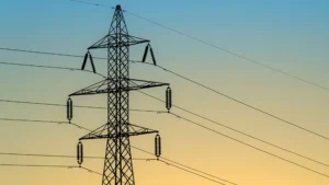 В Україні спростили умови для запуску виробництва електроенергії та тепла: що відомо