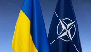 НАТО та Україна запускають UNITE - Brave NATO для оборонних інновацій: який бюджет