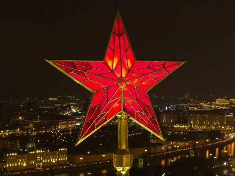 У кремлі не назвали термінів зустрічі з Віткоффом у москві і назвали судження про близькість до мирної угоди “передчасними”