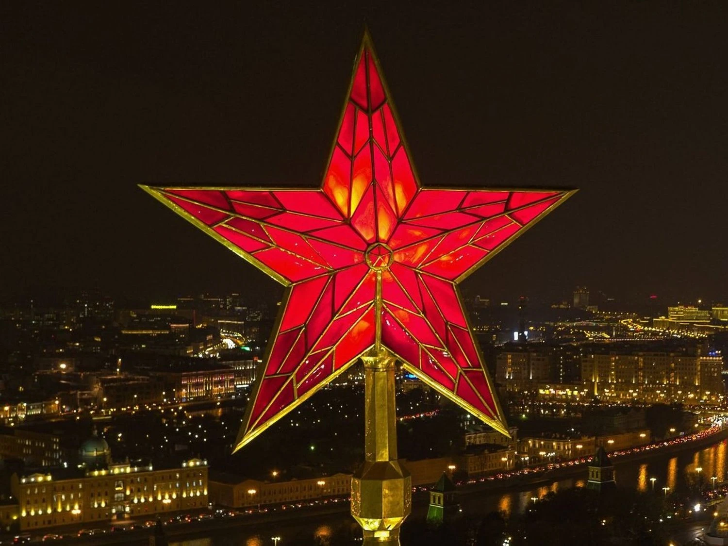 У кремлі не назвали термінів зустрічі з Віткоффом у москві і назвали судження про близькість до мирної угоди