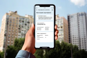 Якщо житло у спільній власності: спростили подачу заявки на