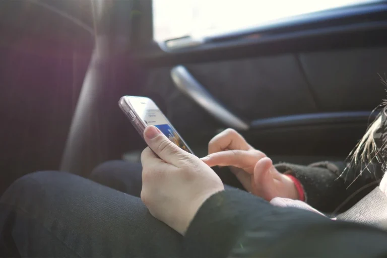 В ЄС пропонують ввести вікові обмеження для користувачів соціальних мереж