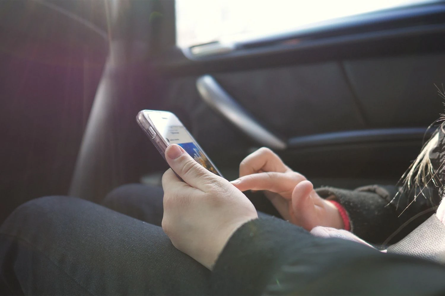 В ЄС пропонують ввести вікові обмеження для користувачів соціальних мереж