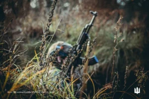 Кількість боїв на фронті за добу зросла на третину: карта від Генштабу