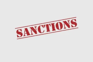 Українські Національні Новини (УНН)