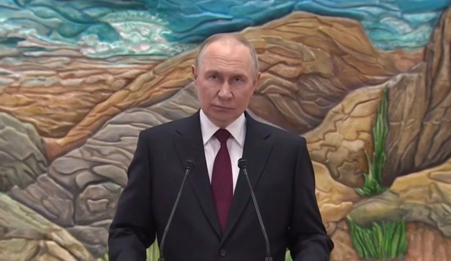 Українські Національні Новини (УНН)