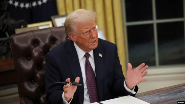 Є ймовірність, що росія буде робити все можливе, щоб поставити Україну в немилість адміністрації Трампа: політолог оцінив мирний план США