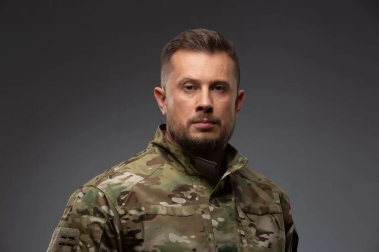 Буданов розповів про роль Білецького в авіапрориві на оточену “Азовсталь” у Маріуполі