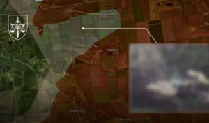 Українські Національні Новини (УНН)