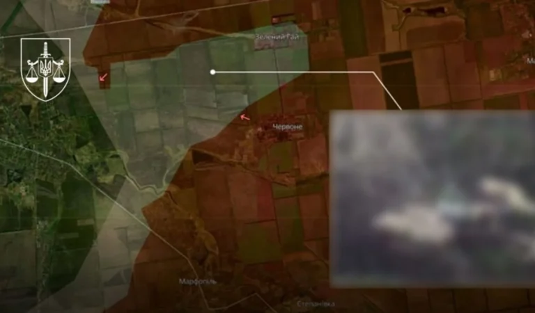 росіяни вбили п’ятьох полонених українських захисників на Гуляйпільському напрямку