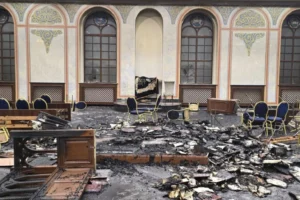 Українські Національні Новини (УНН)