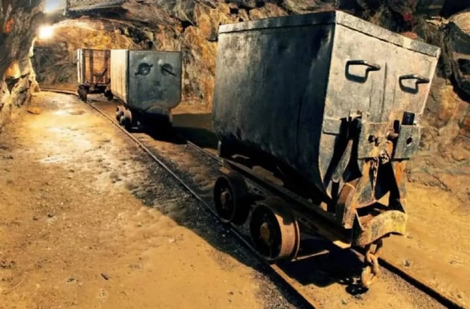 Українські Національні Новини (УНН)