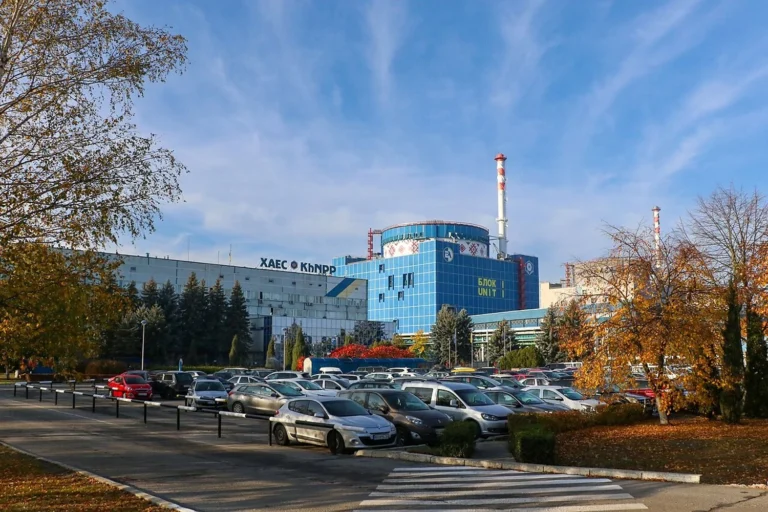Підконтрольні Києву українські АЕС повернулися до нормального виробництва електроенергії після атак рф – МАГАТЕ
