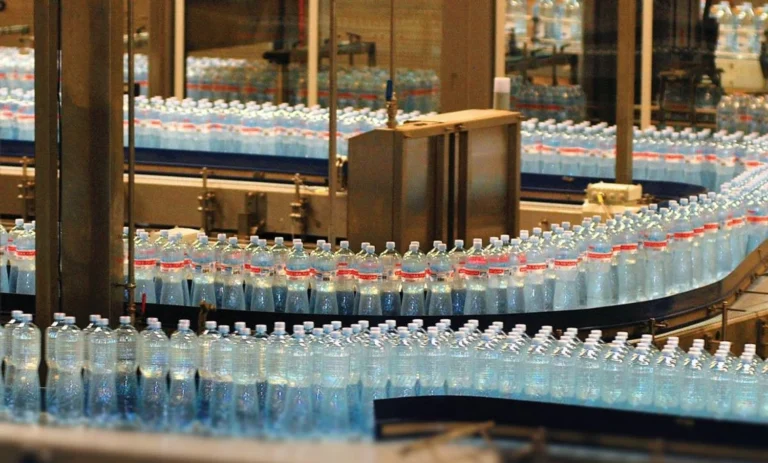 “Моршинська” та “Миргородська” виставлені на аукціон – Прем’єр