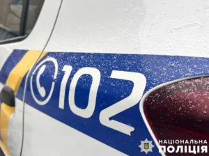 У Харкові неповнолітні влаштували бійку в парку: за справу взялася поліція