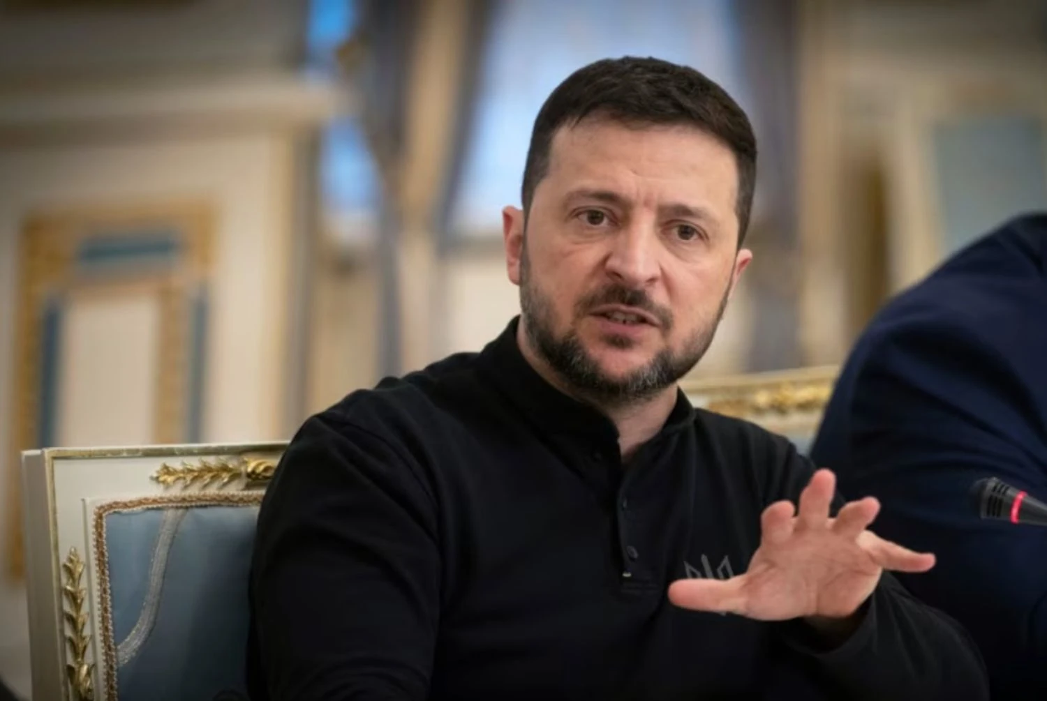 Україна вводить синхронні із США санкції проти російської енергетики під ударом