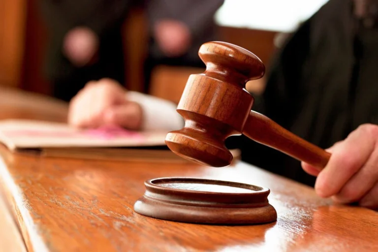 У Львові підозрюваного у вбивстві військового ТЦК Юрія Бондаренка відправили під варту на 60 діб