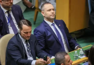 Українські Національні Новини (УНН)