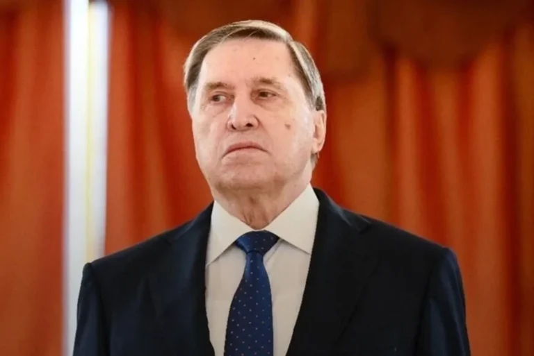 кремль назвав зятя Трампа Джареда Кушнера ключовим розробником “остаточного плану” миру для України