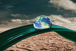 Українські Національні Новини (УНН)