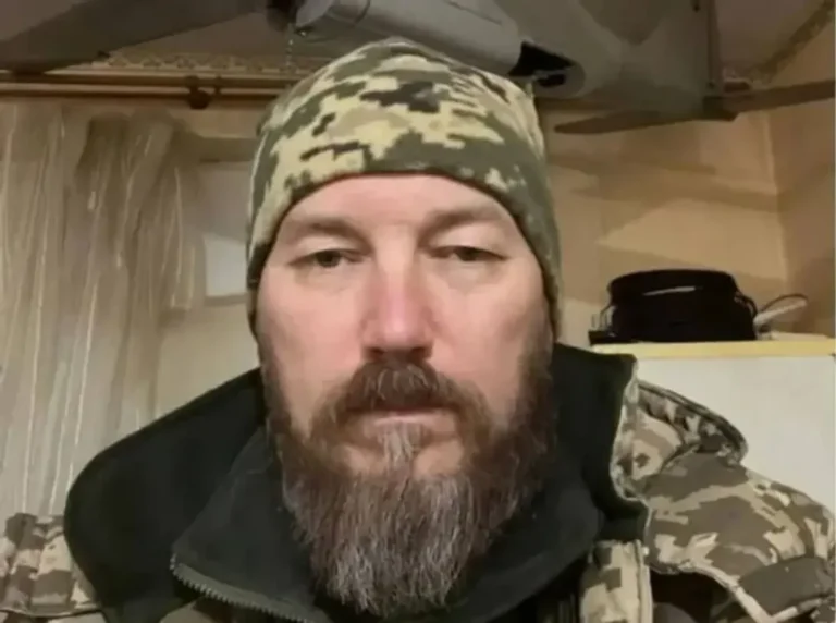 “Аннушка разлила масло”: росія оголосила Роберта Бровді в розшук, реакція “Мадяра” не забарилась