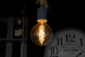 Краматорськ залишився без світла після трьох ударів російських військ