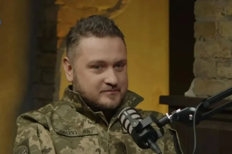 Коваленко: кадри з загиблими росіянами під Покровськом свідчать про неефективність кількісної переваги у війні
