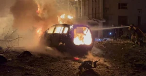 Українські Національні Новини (УНН)